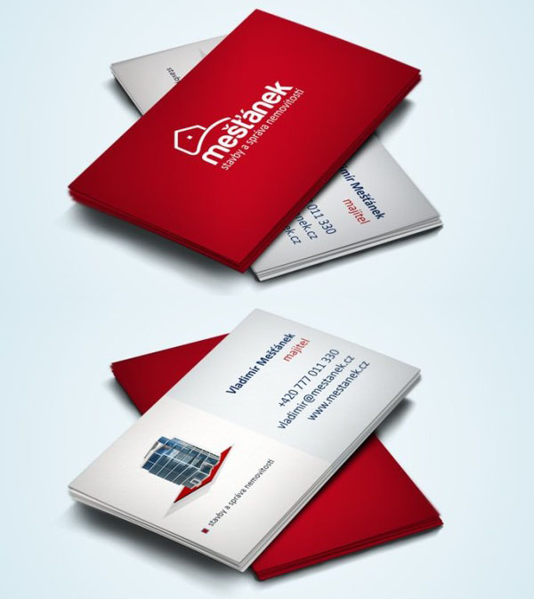 real estate business cards real estate business cards