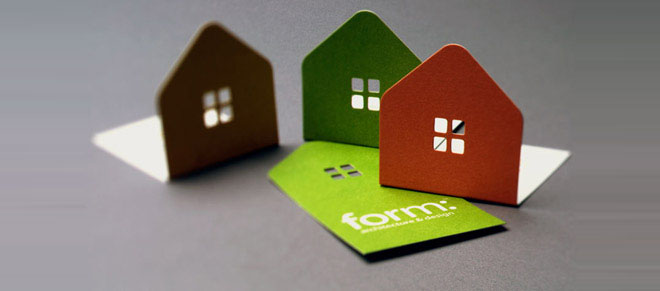 real estate business cards real estate business cards