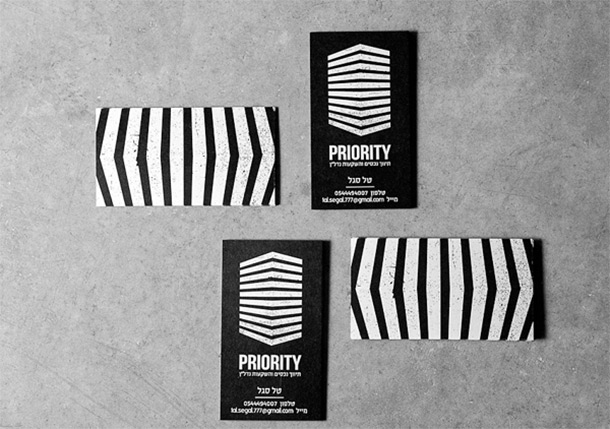 real estate business cards real estate business cards