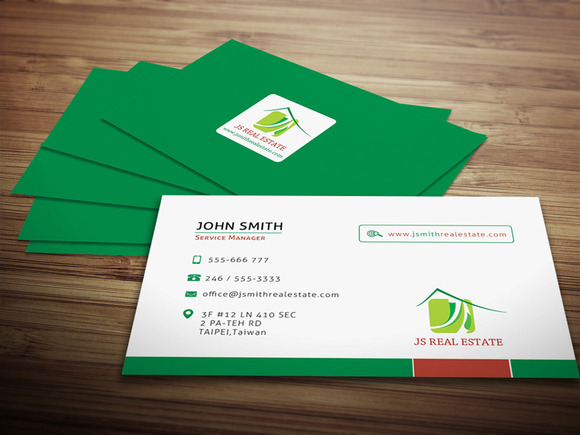 real estate business cards real estate business cards