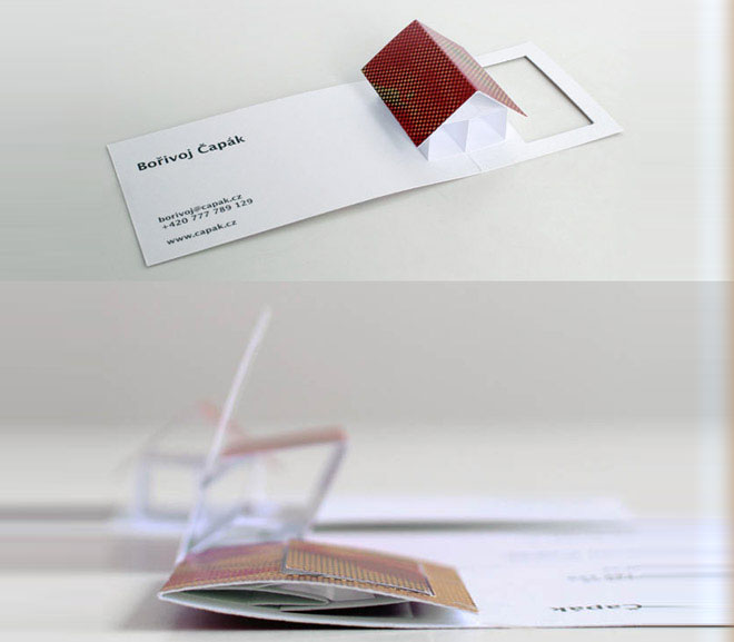 real estate business cards real estate business cards