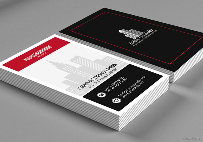 real estate business cards real estate business cards