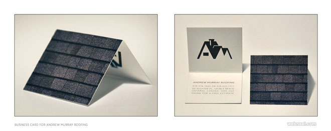 real estate business cards real estate business cards