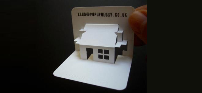 real estate business cards real estate business cards