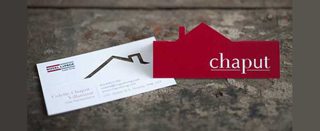 real estate business cards real estate business cards