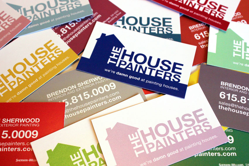 real estate business cards real estate business cards