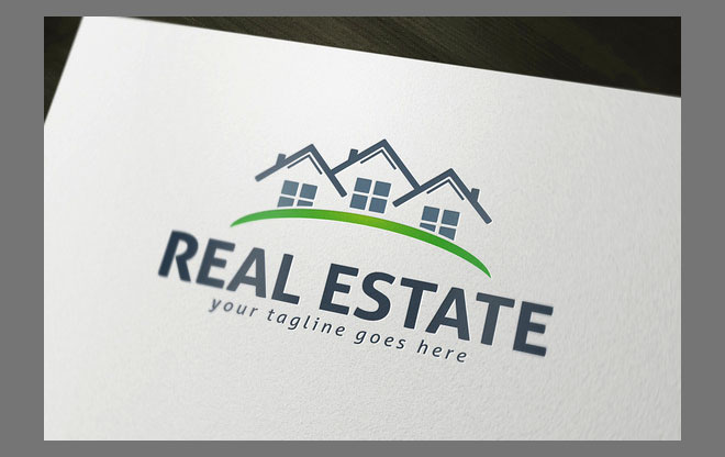 real estate business cards real estate business cards