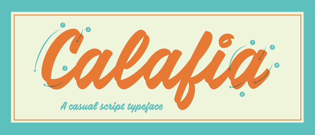 free fonts