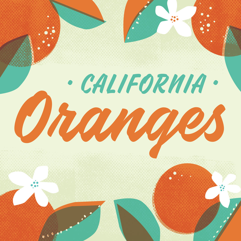 free fonts