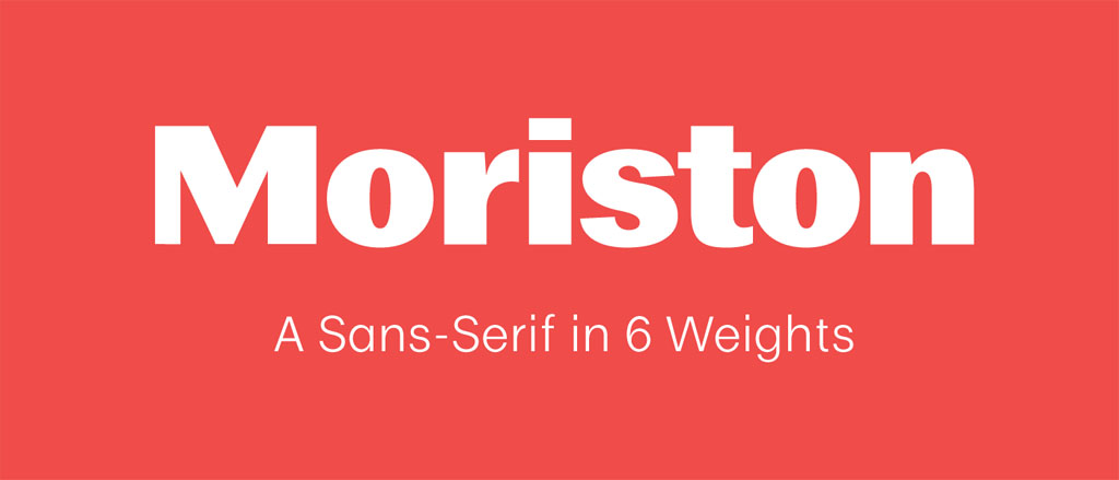 free fonts