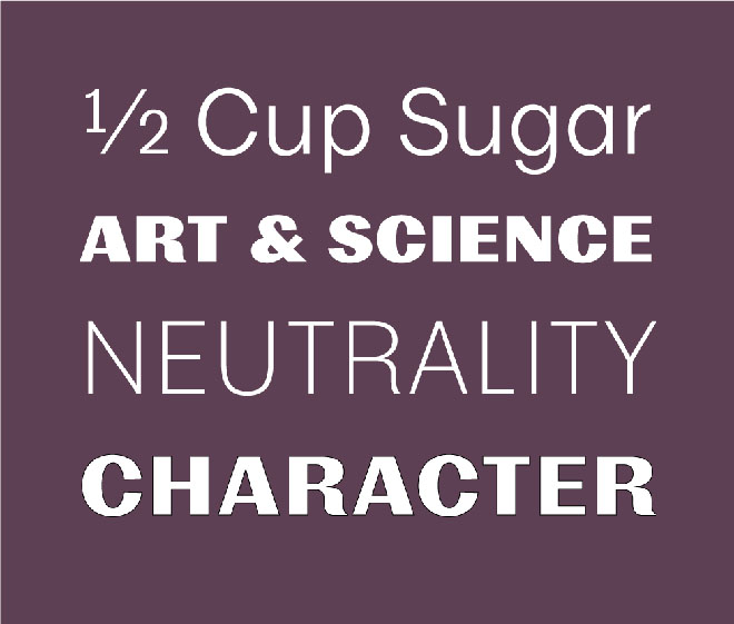 free fonts