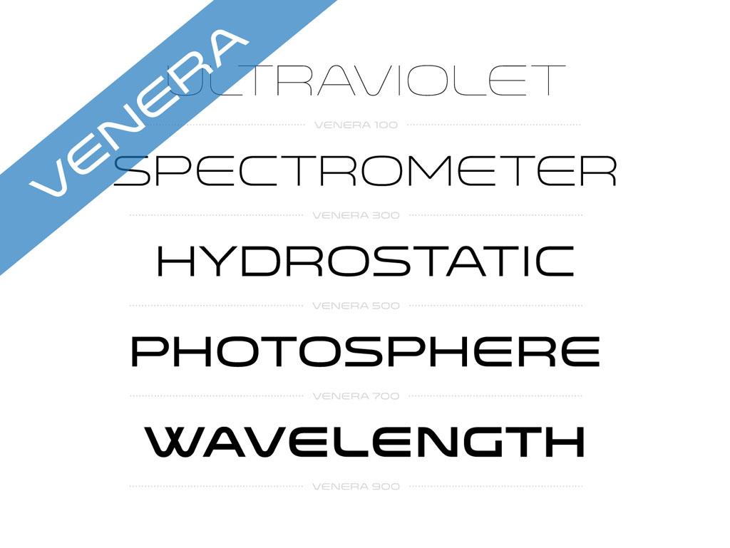 free fonts