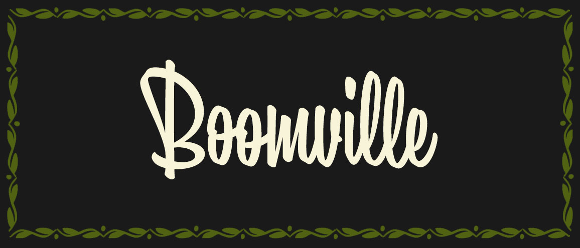 free fonts