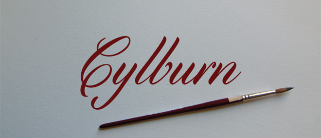 free fonts