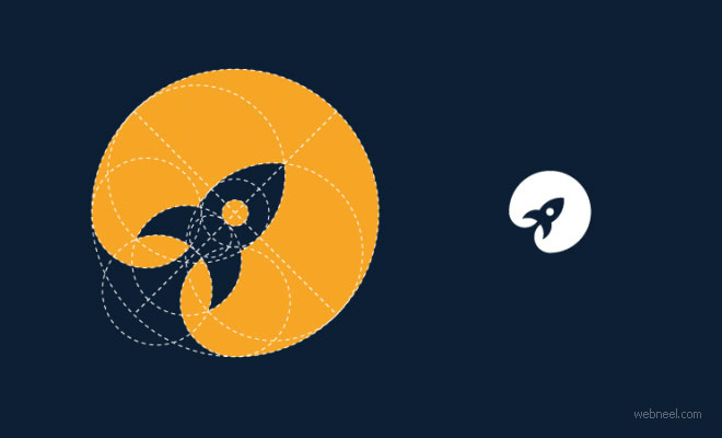 logo design idea