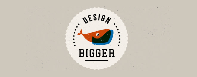whale logo