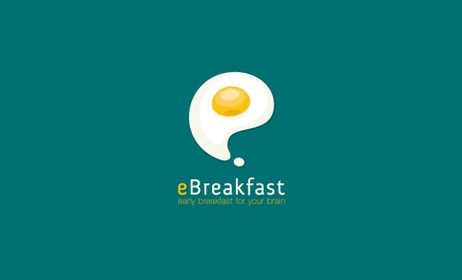 logo design food