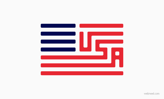 logo design usa