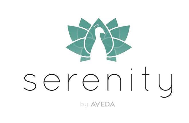 flower logo design flower logo design