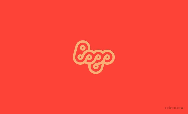 creative logo design