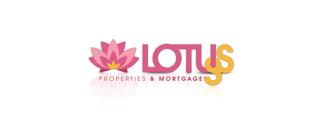flower logo design flower logo design