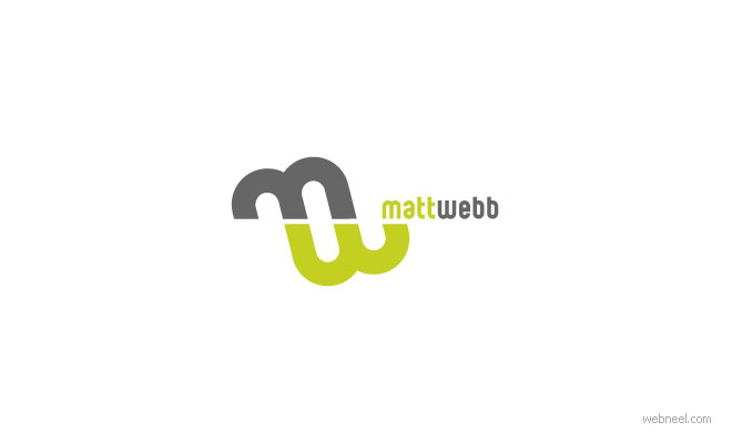 creative logo design