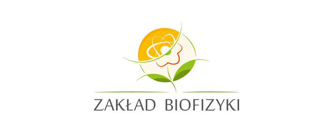 flower logo design flower logo design