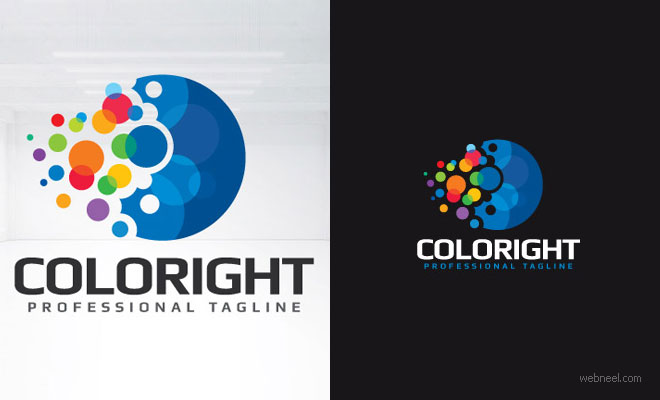 logo design idea