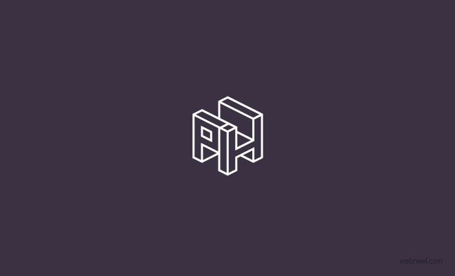 architecture logo design