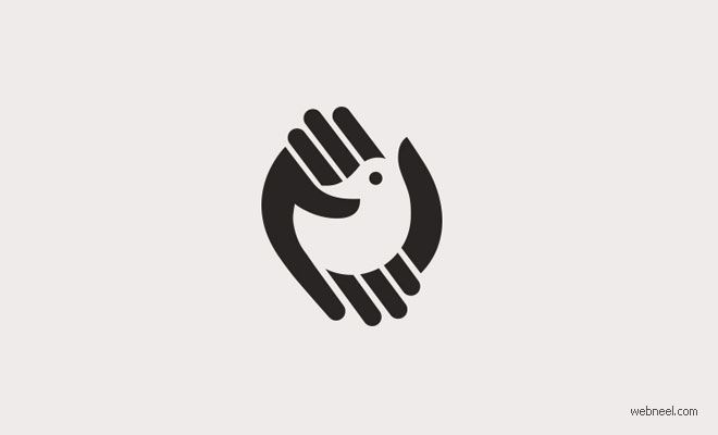 logo design kids