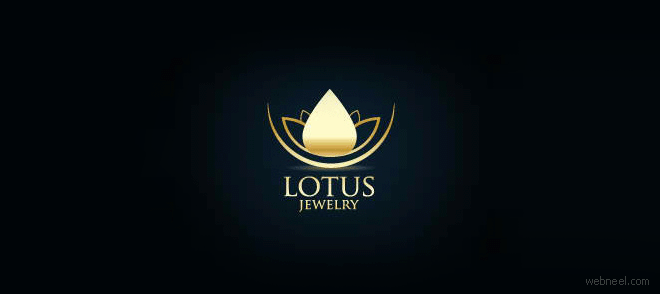 flower logo design flower logo design